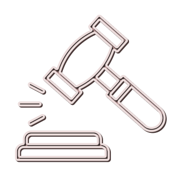 Orphan Auction