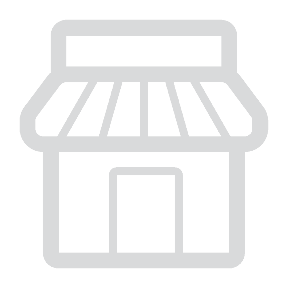 Orphan Marketplace