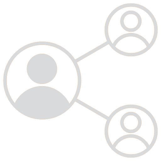 Referral Program