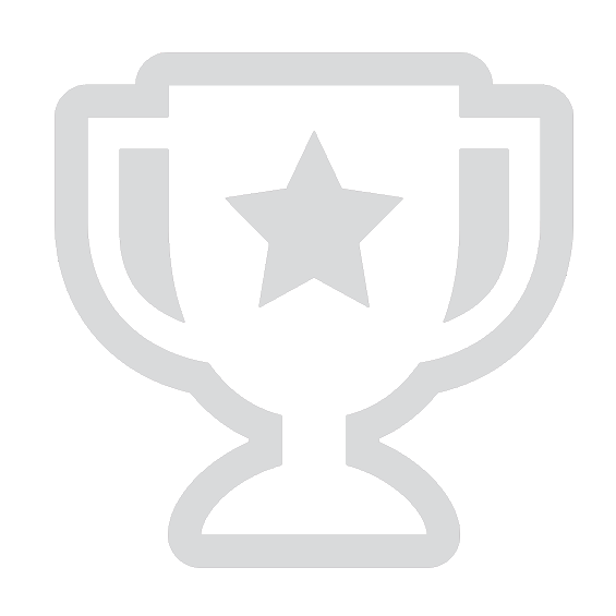 Prior Champions