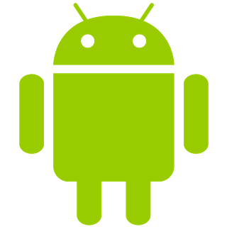 iOS download available