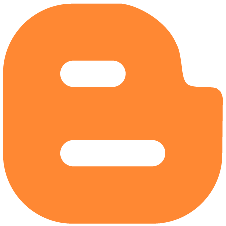 Follow our blog