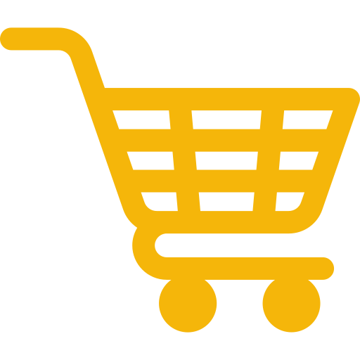Your shopping cart