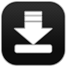 Download to Excel button