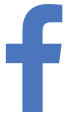 Follow us on Facebook