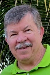 Fantasy Granddaddy, Fantasy Sports Writer Fantasy Granddaddy, Fantasy Sports Writer
