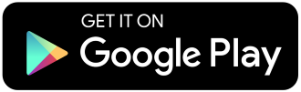 Download our app from Google Play