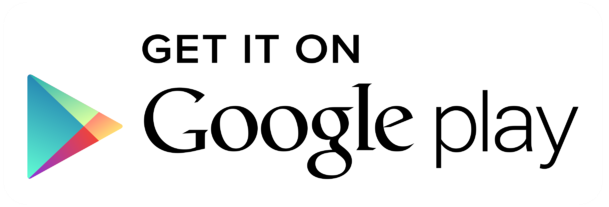 Download our app from Google Play
