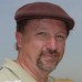 Lee Harmon, owner of DataForce Fantasy Football