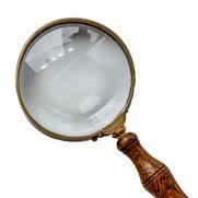 Search