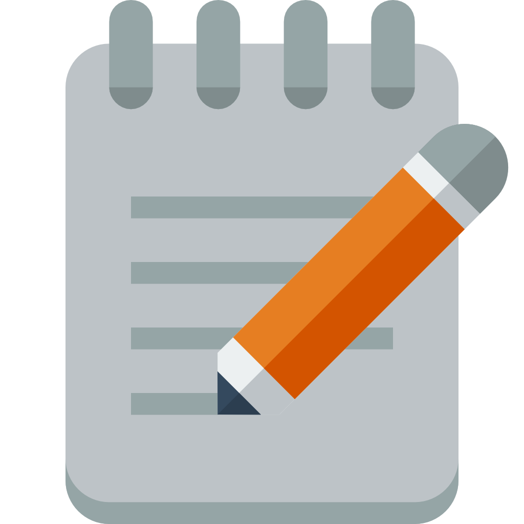 click to edit notes for this league