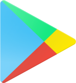 Download our app from Google Play