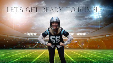 nfl fantasy draft for money