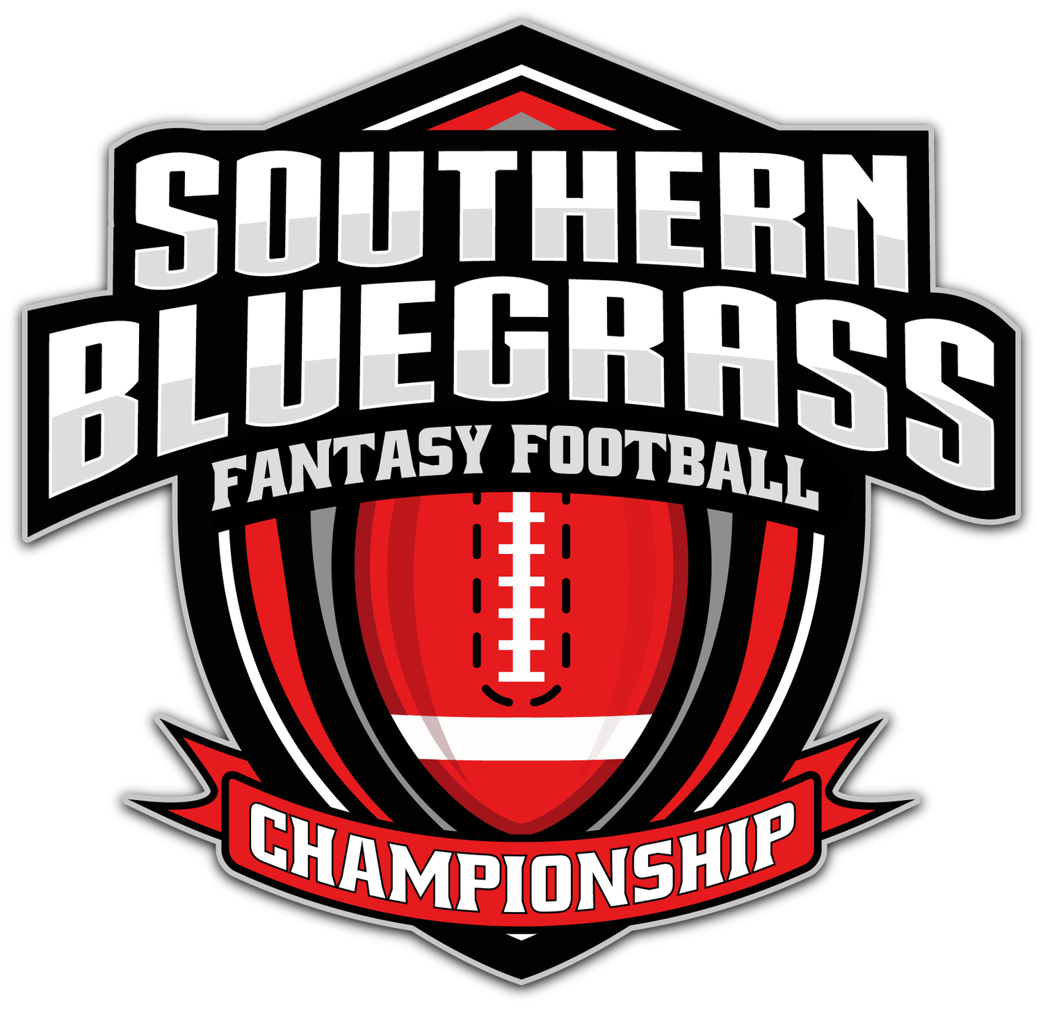 Southern Bluegrass Fantasy Football Leagues