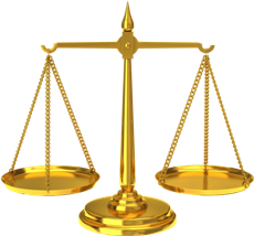 Scales
