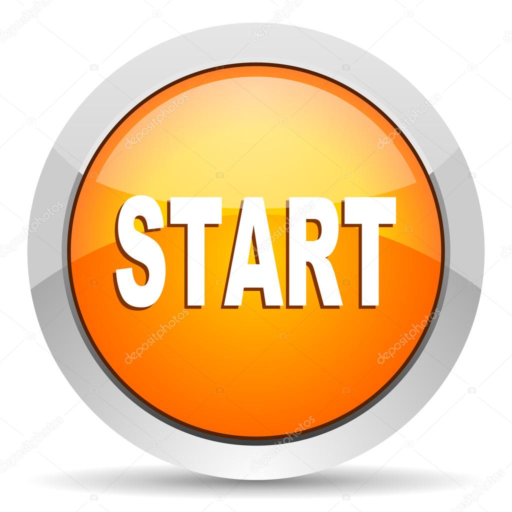 Getting started Getting Started