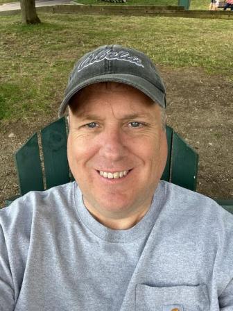 Tim Bates, Fantasy Sports Writer
