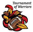 DataForce is hosting the Tournament of Warriors