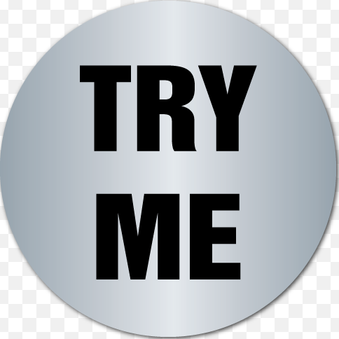 Try the Software Try the Software