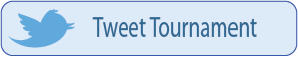 Tweet about the Southern Bluegrass Fantasy Football Championship