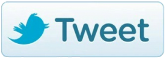 Share on Twitter