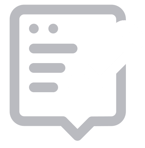 DataForce Blog