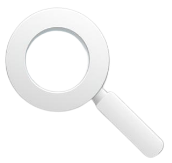 Search