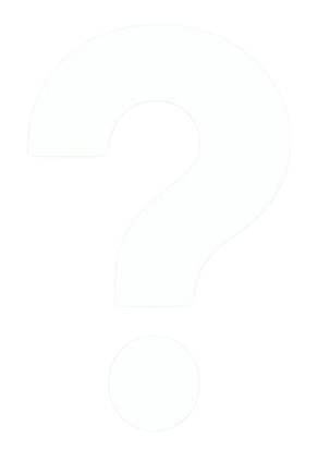 Help on this page