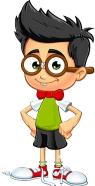 The Wonk