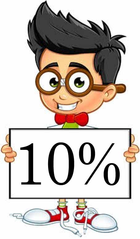 4for4 coupon code