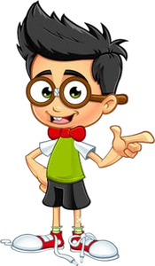 The Wonk