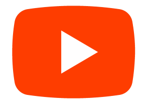Visit our Youtube channel